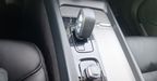 Volvo S60 2.0 B4 PLUS AUTO Sedan 2023