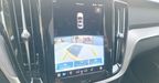 Volvo S60 2.0 B4 PLUS AUTO Sedan 2023