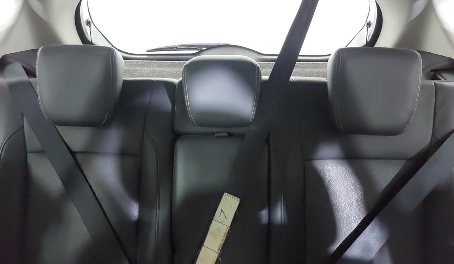 Suzuki S-cross 1.4 BOOSTERJET 4STYLE AUTO 4WD Suv 2018