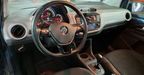 Volkswagen Up 1.0 HIGH UP I-MOTION Hatchback 2017