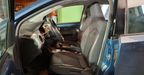 Volkswagen Up 1.0 HIGH UP I-MOTION Hatchback 2017