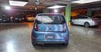 Volkswagen Up 1.0 HIGH UP I-MOTION Hatchback 2017