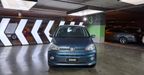 Volkswagen Up 1.0 HIGH UP I-MOTION Hatchback 2017