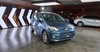 Volkswagen Up 1.0 HIGH UP I-MOTION Hatchback 2017
