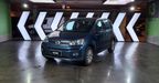 Volkswagen Up 1.0 HIGH UP I-MOTION Hatchback 2017