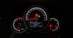 Volkswagen Up 1.0 HIGH UP I-MOTION Hatchback 2017