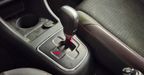 Volkswagen Up 1.0 HIGH UP I-MOTION Hatchback 2017
