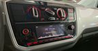 Volkswagen Up 1.0 HIGH UP I-MOTION Hatchback 2017