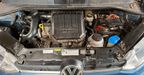 Volkswagen Up 1.0 HIGH UP I-MOTION Hatchback 2017