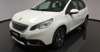 Peugeot 2008 GRIFFE Suv 2016