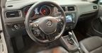 Volkswagen Vento 1.4 TSI DSG HIGHLINE LL17 Sedan 2017