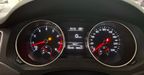 Volkswagen Vento 1.4 TSI DSG HIGHLINE LL17 Sedan 2017
