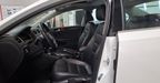 Volkswagen Vento 1.4 TSI DSG HIGHLINE LL17 Sedan 2017
