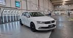 Volkswagen Vento 1.4 TSI DSG HIGHLINE LL17 Sedan 2017
