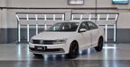 Volkswagen Vento 1.4 TSI DSG HIGHLINE LL17 Sedan 2017