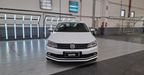 Volkswagen Vento 1.4 TSI DSG HIGHLINE LL17 Sedan 2017