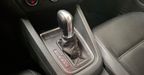 Volkswagen Vento 1.4 TSI DSG HIGHLINE LL17 Sedan 2017
