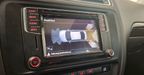 Volkswagen Vento 1.4 TSI DSG HIGHLINE LL17 Sedan 2017
