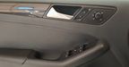 Volkswagen Vento 1.4 TSI DSG HIGHLINE LL17 Sedan 2017