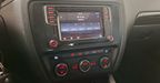 Volkswagen Vento 1.4 TSI DSG HIGHLINE LL17 Sedan 2017