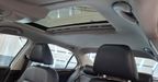 Volkswagen Vento 1.4 TSI DSG HIGHLINE LL17 Sedan 2017