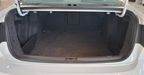 Volkswagen Vento 1.4 TSI DSG HIGHLINE LL17 Sedan 2017