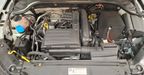 Volkswagen Vento 1.4 TSI DSG HIGHLINE LL17 Sedan 2017