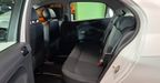 Volkswagen Gol Trend 1.6 TRENDLINE MY21 Hatchback 2021
