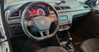 Volkswagen Gol Trend 1.6 TRENDLINE MY21 Hatchback 2021