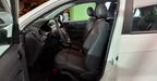 Volkswagen Gol Trend 1.6 TRENDLINE MY21 Hatchback 2021