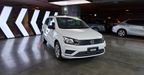 Volkswagen Gol Trend 1.6 TRENDLINE MY21 Hatchback 2021