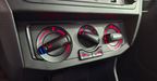 Volkswagen Gol Trend 1.6 TRENDLINE MY21 Hatchback 2021