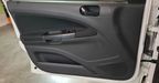 Volkswagen Gol Trend 1.6 TRENDLINE MY21 Hatchback 2021