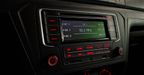 Volkswagen Gol Trend 1.6 TRENDLINE MY21 Hatchback 2021