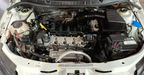 Volkswagen Gol Trend 1.6 TRENDLINE MY21 Hatchback 2021