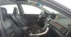 Honda Accord 2.4 EX L CVT NAVI L4 Sedan 2013
