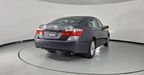 Honda Accord 2.4 EX L CVT NAVI L4 Sedan 2013