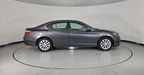 Honda Accord 2.4 EX L CVT NAVI L4 Sedan 2013