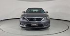 Honda Accord 2.4 EX L CVT NAVI L4 Sedan 2013