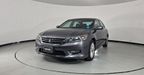 Honda Accord 2.4 EX L CVT NAVI L4 Sedan 2013