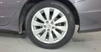 Honda Accord 2.4 EX L CVT NAVI L4 Sedan 2013
