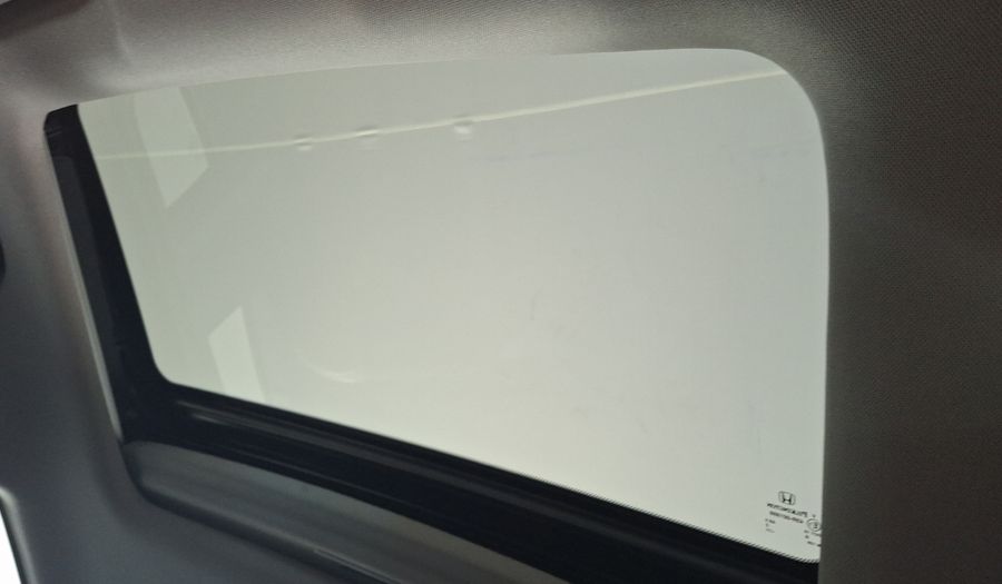 Honda Accord 2.4 EX L CVT NAVI L4 Sedan 2013