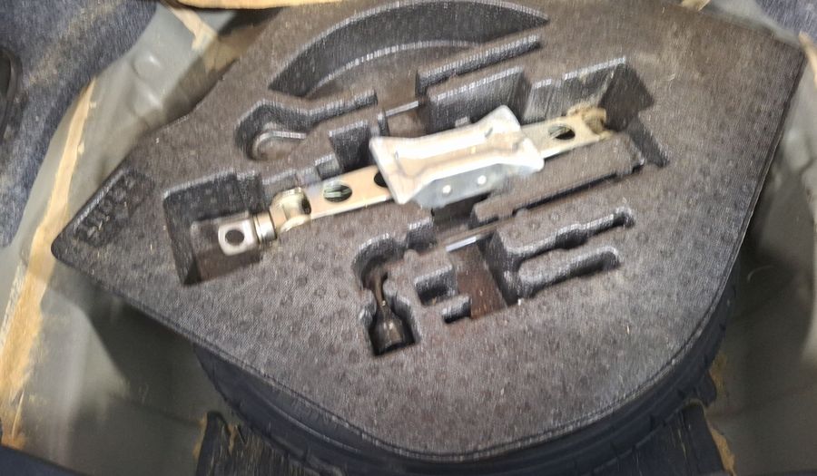 Honda Accord 2.4 EX L CVT NAVI L4 Sedan 2013