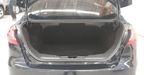 Ford Focus 2.0 SE FLEX AT Hatchback 2016