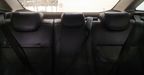 Ford Focus 2.0 SE FLEX AT Hatchback 2016