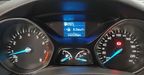 Ford Focus 2.0 SE FLEX AT Hatchback 2016
