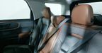 Ford Bronco Sport 1.5 OUTER BANKS AUTO 4WD Suv 2021