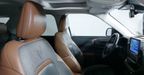 Ford Bronco Sport 1.5 OUTER BANKS AUTO 4WD Suv 2021