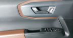Ford Bronco Sport 1.5 OUTER BANKS AUTO 4WD Suv 2021