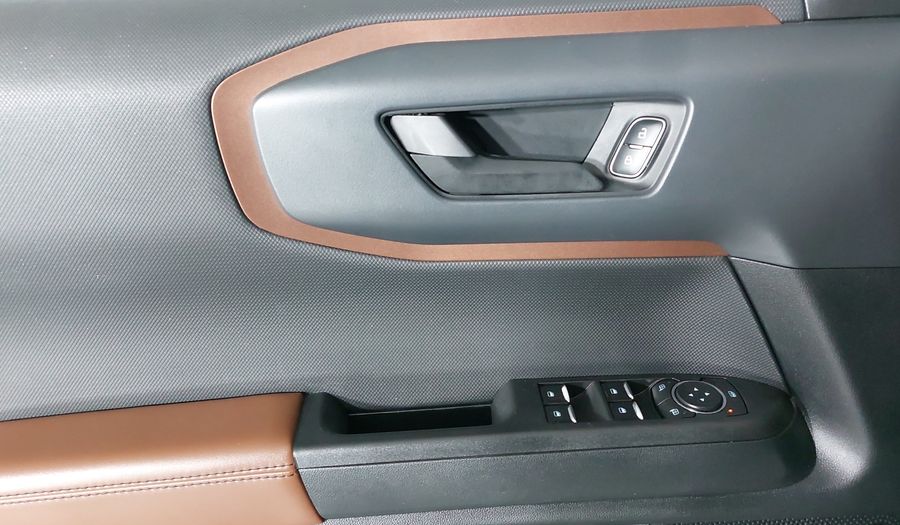 Ford Bronco Sport 1.5 OUTER BANKS AUTO 4WD Suv 2021